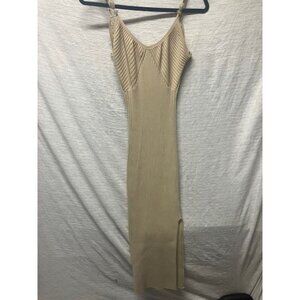 House of Harlow 1960 Bodycon Dress XS
